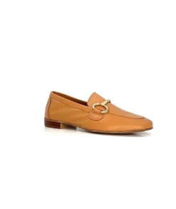 Ivoire 35.48.700 Cuir Coconut