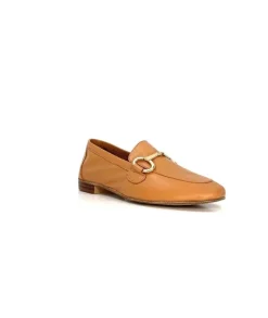Ivoire 35.48.700 Cuir Coconut