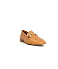 Ivoire 35.48.700 Cuir Coconut