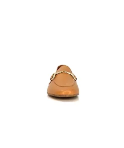 Ivoire 35.48.700 Cuir Coconut