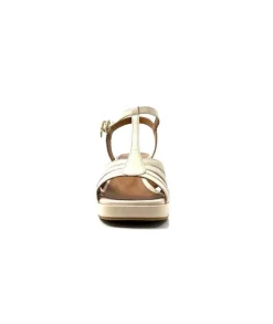 Ivoire 802 Cuir Creme