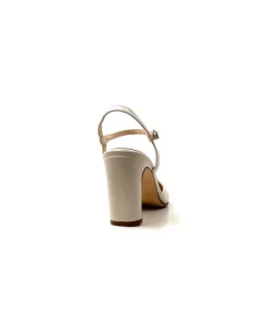 Ivoire 51190 Cuir Creme