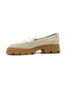 Ivoire 108802 Cuir Creme