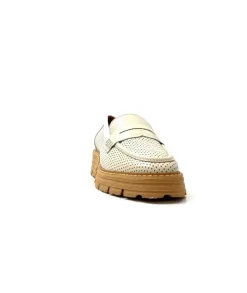Ivoire 108802 Cuir Creme
