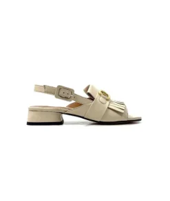Ivoire 310 Cuir Creme