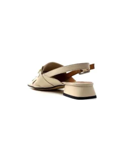Ivoire 310 Cuir Creme