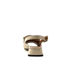 Ivoire 310 Cuir Creme