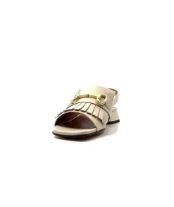 Ivoire 310 Cuir Creme