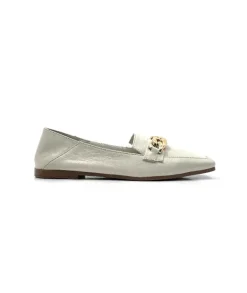 Ivoire 97576 Cuir Creme