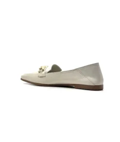 Ivoire 97576 Cuir Creme