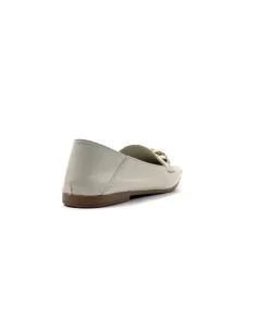 Ivoire 97576 Cuir Creme