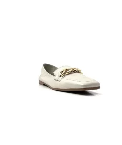 Ivoire 97576 Cuir Creme