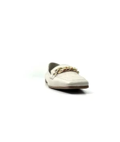 Ivoire 97576 Cuir Creme