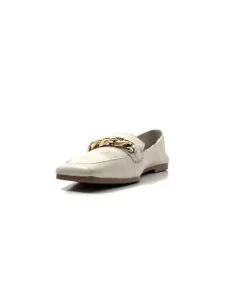 Ivoire 97576 Cuir Creme