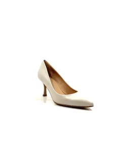 Ivoire 1901 Cuir Creme
