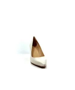 Ivoire 1901 Cuir Creme