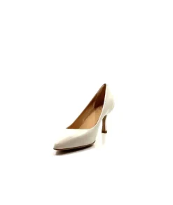 Ivoire 1901 Cuir Creme