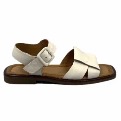 Ivoire 500.4314 Cuir Creme