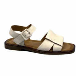 Ivoire 500.4314 Cuir Creme