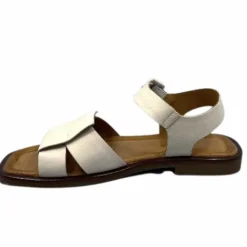 Ivoire 500.4314 Cuir Creme