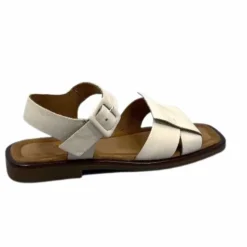 Ivoire 500.4314 Cuir Creme