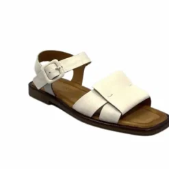 Ivoire 500.4314 Cuir Creme