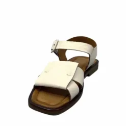 Ivoire 500.4314 Cuir Creme