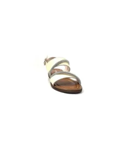 Ivoire 1078 Cuir Creme Avorio