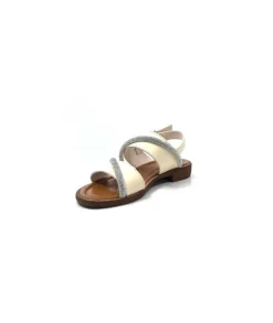 Ivoire 1078 Cuir Creme Avorio