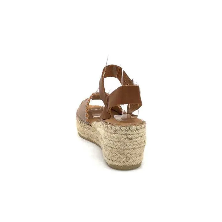 Ivoire 683805 Cuir Daim Beige