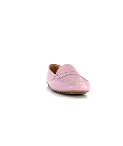 Ivoire 10322 Cuir Mauve