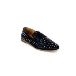 Ivoire 500.1000 Cuir Noir