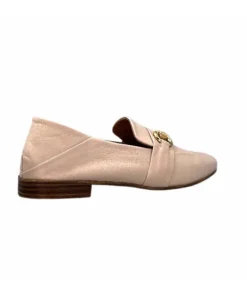 Ivoire 35.48.709 Cuir Nude