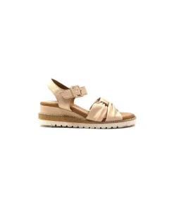 Ivoire 1613.0092 Cuir Rose