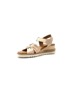 Ivoire 1613.0092 Cuir Rose