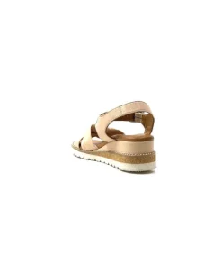 Ivoire 1613.0092 Cuir Rose