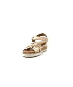 Ivoire 1613.0092 Cuir Rose