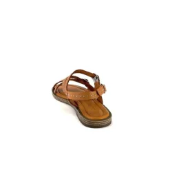 Ivoire 500.4301 Cuir Tan