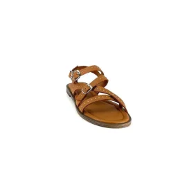 Ivoire 500.4301 Cuir Tan