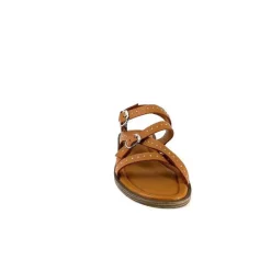 Ivoire 500.4301 Cuir Tan
