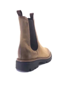 Ivoire 50197 Cuir Vintage Vison