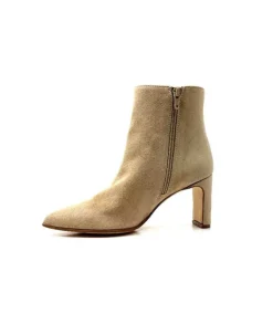 Ivoire 51059 Daim Beige