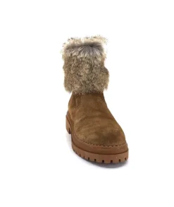 Ivoire 108523 Daim Camel