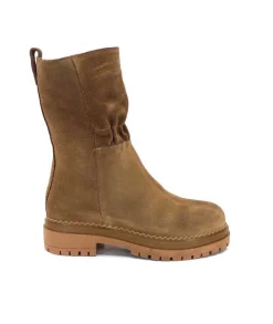 Ivoire 108517 Daim Caramel