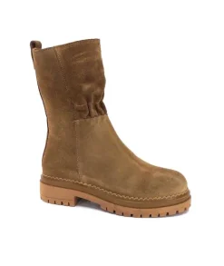 Ivoire 108517 Daim Caramel