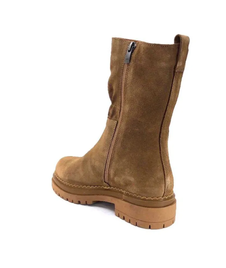 Ivoire 108517 Daim Caramel