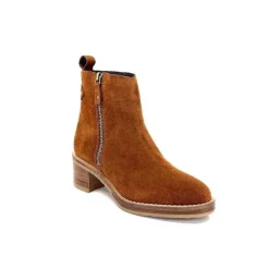 Ivoire 99765 Daim Marron