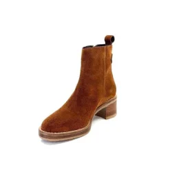 Ivoire 99765 Daim Marron