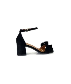 Ivoire 8453770 Daim Noir