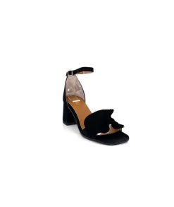 Ivoire 8453770 Daim Noir